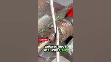 This trick is for those who don