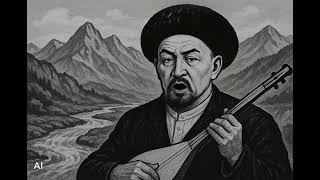картинка: Жеңижок