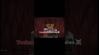 Top 5 scariest minecrafters ever☠️ #edit #minecraft #shorts #minecraftshorts