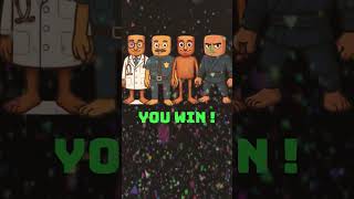 TUNG TUNG TUNG SAHUR #AI #techinsider#review#youtube #meme#viral#explorepage #likes#bhfyp#trending