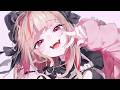 〖雑談〗にじフェスから帰ってきたよ！ただいまっ！！〖にじさんじ￤魔界ノりりむ〗