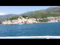 Sveti Stefan, Crna Gora