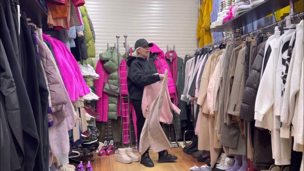 Одежда Италия 🇮🇹 фламинго пуховик серый жемчуг пальто ватсап ...