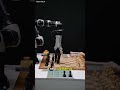 AI Cost CRASHES: New Model Changes EVERYTHING
