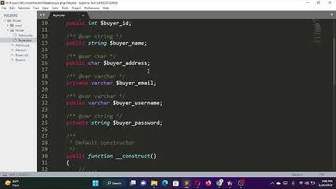 How to generate code from UML diagrams using Star UML