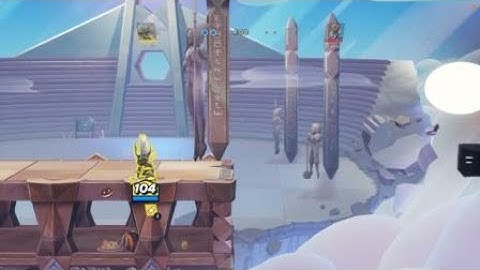 MultiVersus Stripe 0 to death