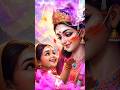 माँ भक्त की होली | विश्वास का पावन उत्सव #bhakti