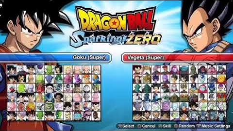 "SSJ4 in Daima is a plot hole"