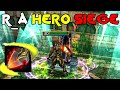 R_A Hero Siege