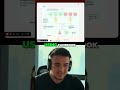 Why we use ads