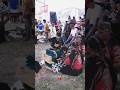 Belum mau di sembuhkan !! #jaranan #jathilan #kudalumping