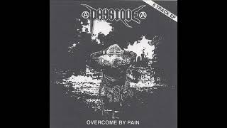Physique - Overcome By Pain 7