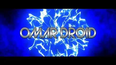 SERVIDORES VPS MOVISTAR | TELCEL | WEEX | AT&T | APN DEFAULT