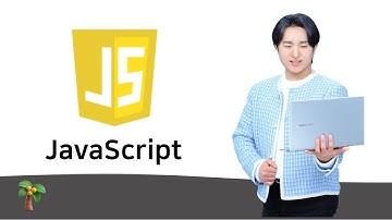 JavaScript DOM 문서 객체 모델