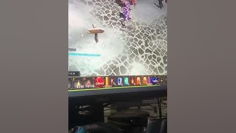 Muhanoi SV KALIMA: RF bá vậy ư 1 sút chết DK máu!!!