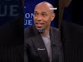 Kate Abdo CANтАЩT Win With Her Accent ЁЯдг Kate Abdo CANтАЩT Win With Her Accent ЁЯдг
