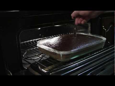 best-moist-chocolate-cake-recipe