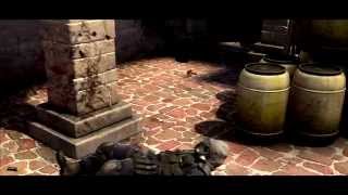 [CS:GO] Fragshow - Random frags & Clutches