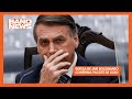 Defesa de Jair Bolsonaro confirma pacote de luxo | BandNews TV