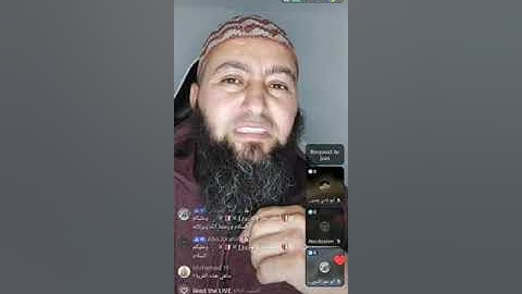 افلا يتدبرون القرآن، ختام سورة الانبياء، لن نقدر عليه