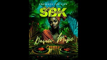 Best of Latino - (Salsa Bachata Kizomba Zouk Reggae) 2025