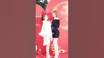 #shorts Chúc Mừng Năm Mới Các Thành Viên Miu Miu TV