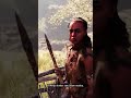 The Far Cry Primal Experience #farcry #shorts #gaming