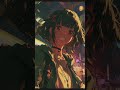 Waddles-Osu Wonder/大須ワンダー/오스 원더 ｜#citypop #osu #大須 #오스 #CityPop #シティポップ #Y2K #dnb #kpop #jpop