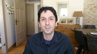 Want To Leave The Usa Move To France And Teach English