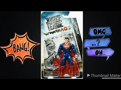 justice-league-movie-superman-action-figure