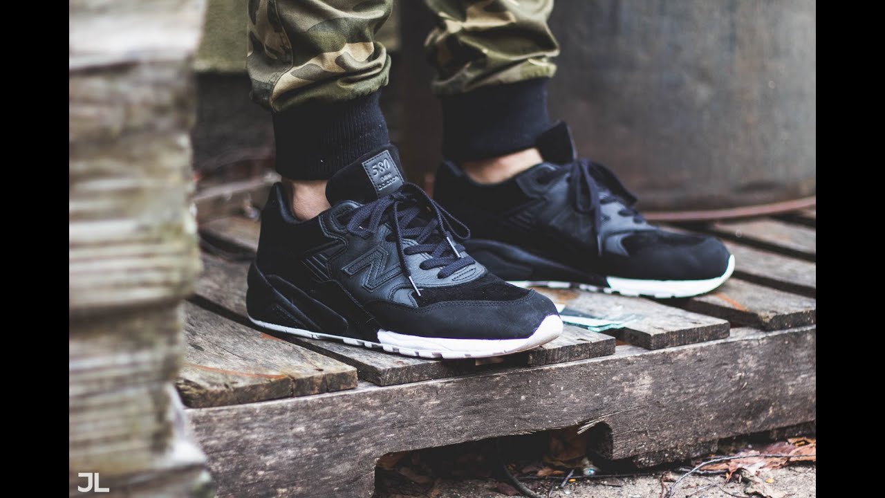 new balance 580 wings and horns new balance 580 wings and horns