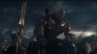 видео: АСМР ОЗВУЧКА МОМЕНТА ИЗ ФИЛЬМА | Мстители: Финал картинка: АСМР ОЗВУЧКА МОМЕНТА ИЗ ФИЛЬМА | Мстители: Финал