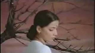 LATA MANGESHKAR,KISHORE KUMAR,Hazaar Rahen Mudke,film-Thodi si Bewafai 1980