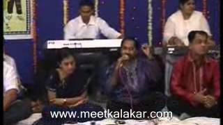 Old Hindi Songs Of Bollywood By Parijat Orchestra