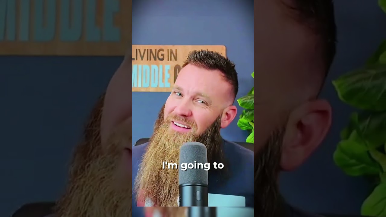 Why You NEED Mortgage Pre-Approval Before House Hunting!