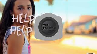 Logan Paul - help me help you (Angelic cover)