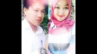 Sigit Wardana  Terjebak Cintamu