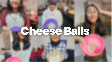 Group 1 8A Procedure Text English Assignment