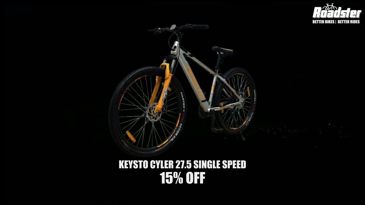 Client Video Commercial Reel Shoot!😍😃