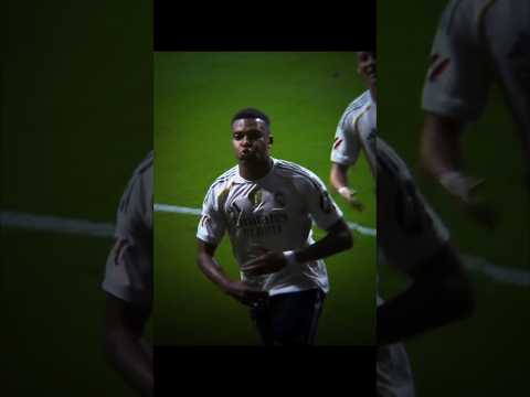 Mbappe Goal Today