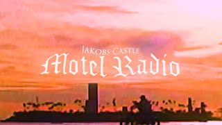 Jakobs Castle - 