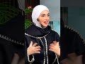 لين عورتاني بأول ظهور لها بعد الحجاب ص ح ص ح 
