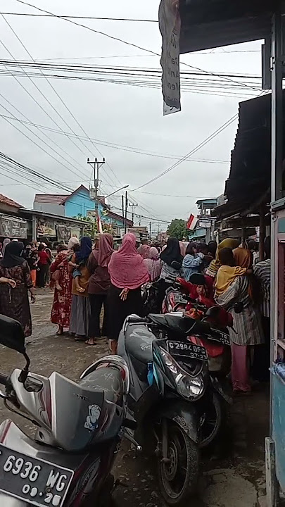 hiburan wong desa #masukberanda #demensampean #tarlingcirebonanfullalbum #tarlinglawas