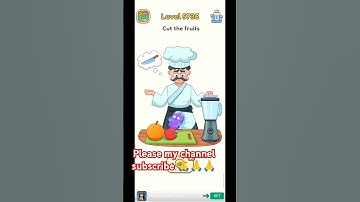 DOP 5 games very interesting li#/ ke and#/+ subscribe #) please my channel subscribe to my #/ chan