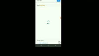 TUTORIAL MENDOWNLOADLAGU|| CARA DOWNLOAD LAGU GRATIS || DOWNLOAD LAGU TERBARU
