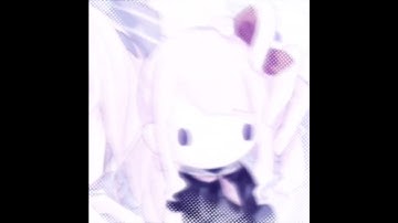 Thumbnail of akiyama mizuki // jishou mushoku