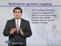 BIO732 Gene Manipulation and Genetic Engineering Lecture No 131