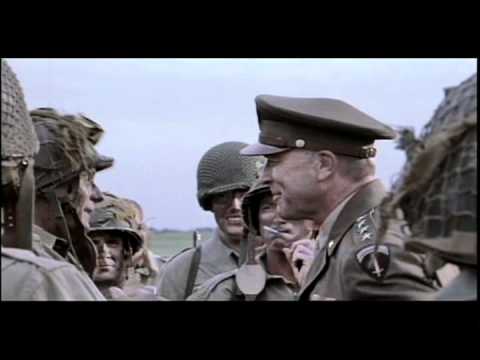 ike---operation-overlord-scene