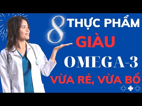 Video: Cách uống rượu mà không bị béo