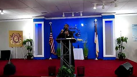 THE GATE KEEPER'S ANOINTING LITTLE KEY'S OPEN'S BI...